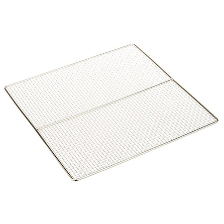 Allpoints Fryer Basket 8016953